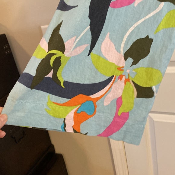 Pants - wide leg - A new day - Picture 2 of 9